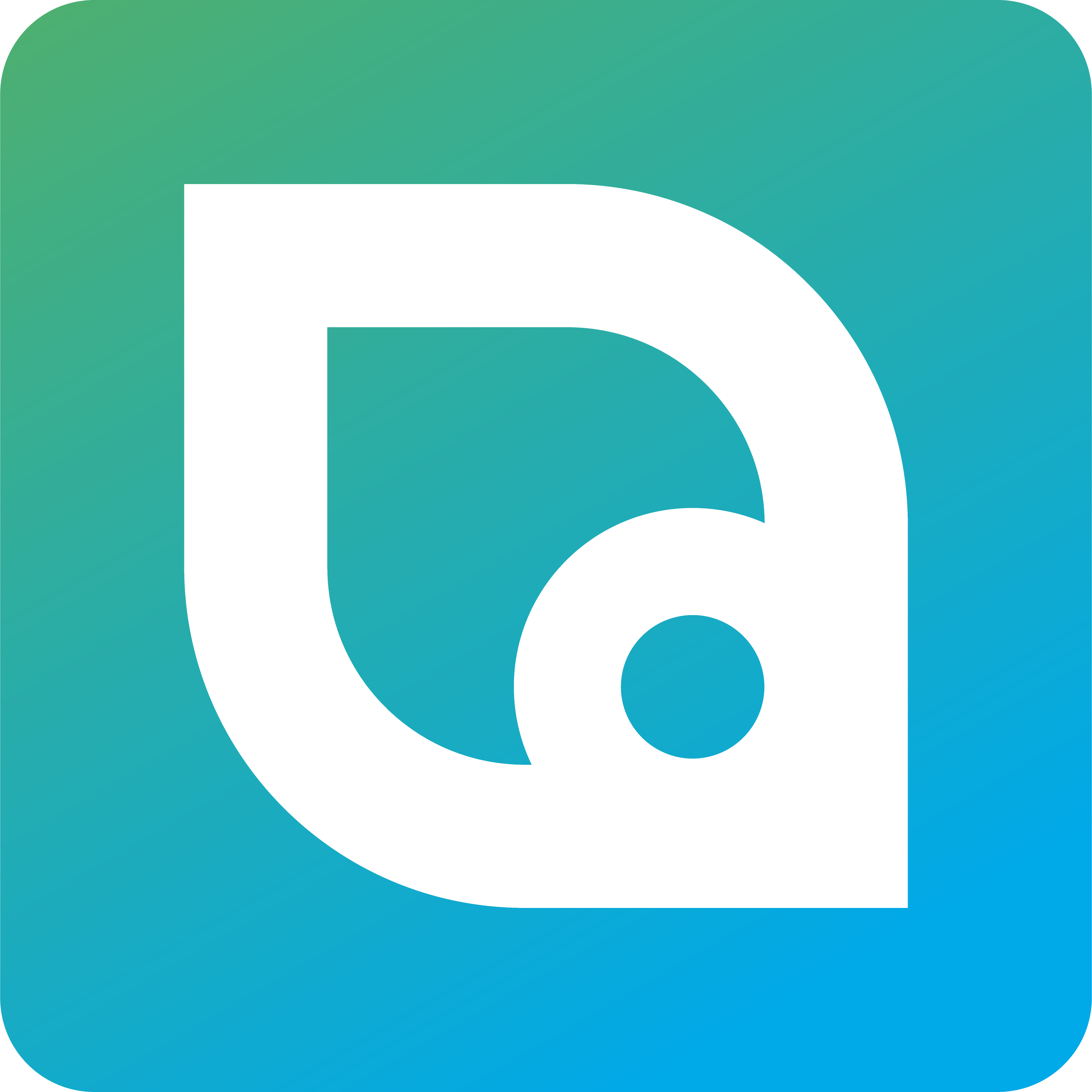 绿芽人工智能公司